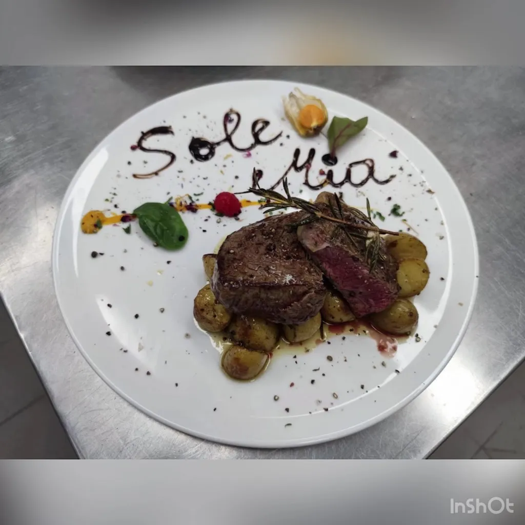 Restaurant Pizzeria Sole Mia_Rothenfelde_slider_image_2