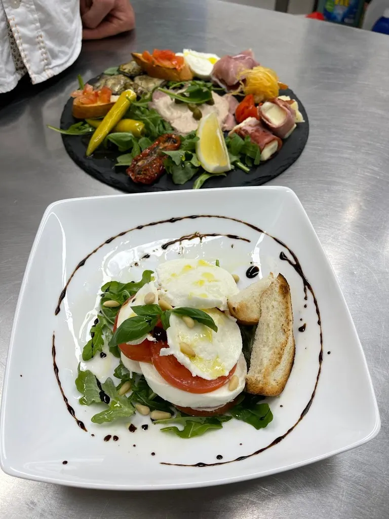 Restaurant Pizzeria Sole Mia_Rothenfelde_slider_image_3