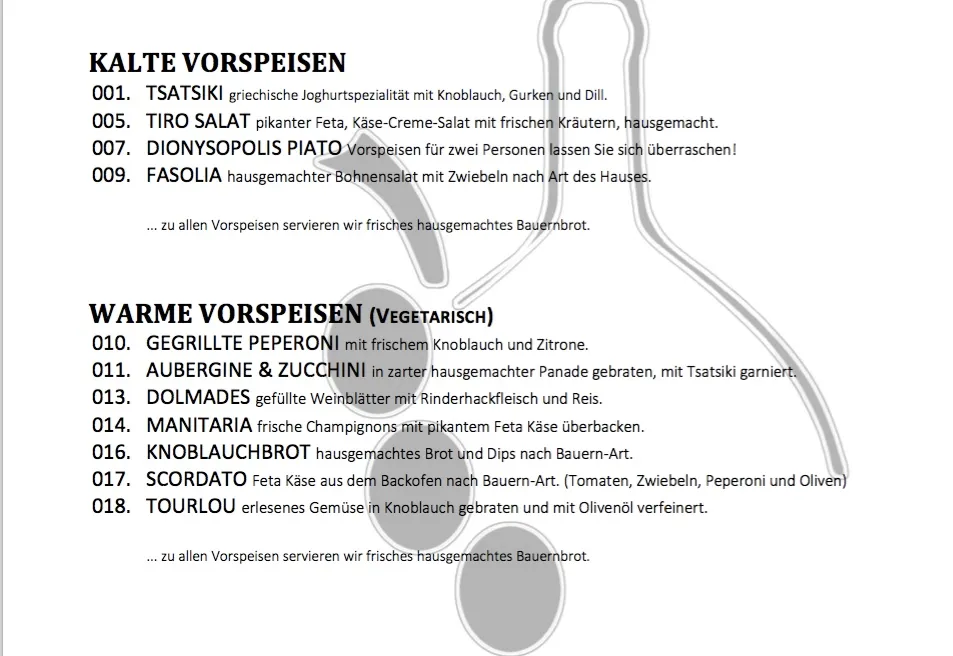 Menu_DIONYSOPOLIS_Rothenfelde_image_1