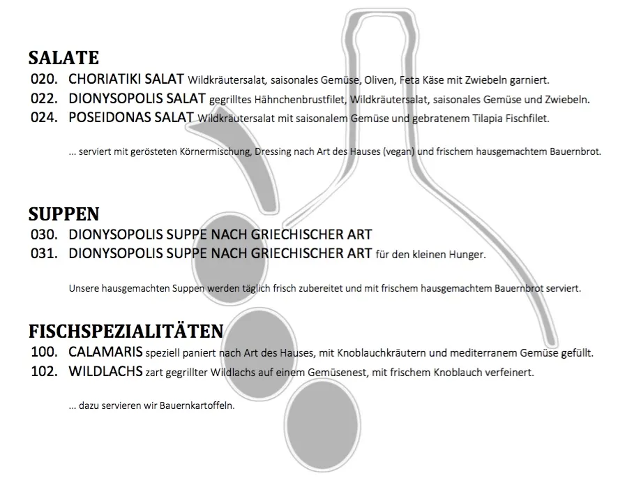 Menu_DIONYSOPOLIS_Rothenfelde_image_2