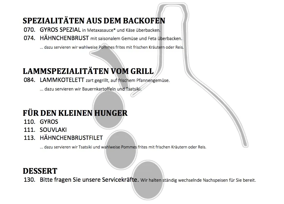 Menu_DIONYSOPOLIS_Rothenfelde_image_3