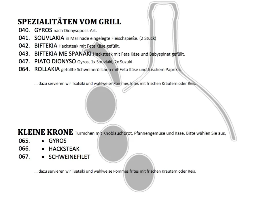Menu_DIONYSOPOLIS_Rothenfelde_image_4