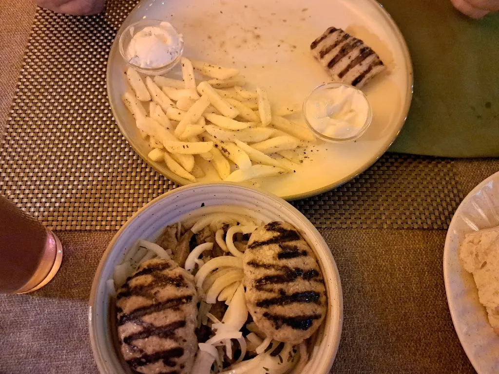 Menu_DIONYSOPOLIS_Rothenfelde_image_5