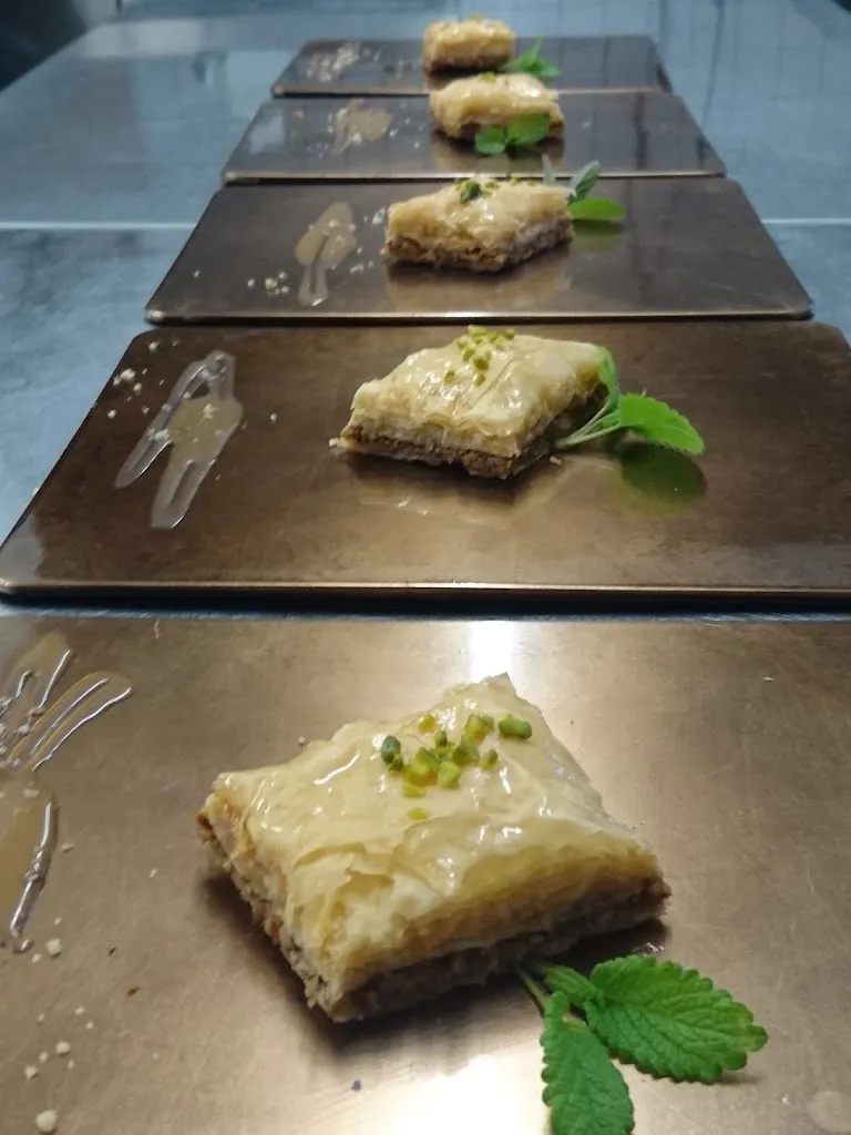 Menu_DIONYSOPOLIS_Rothenfelde_image_6