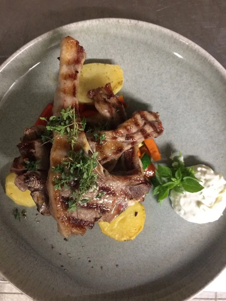 Menu_DIONYSOPOLIS_Rothenfelde_image_7