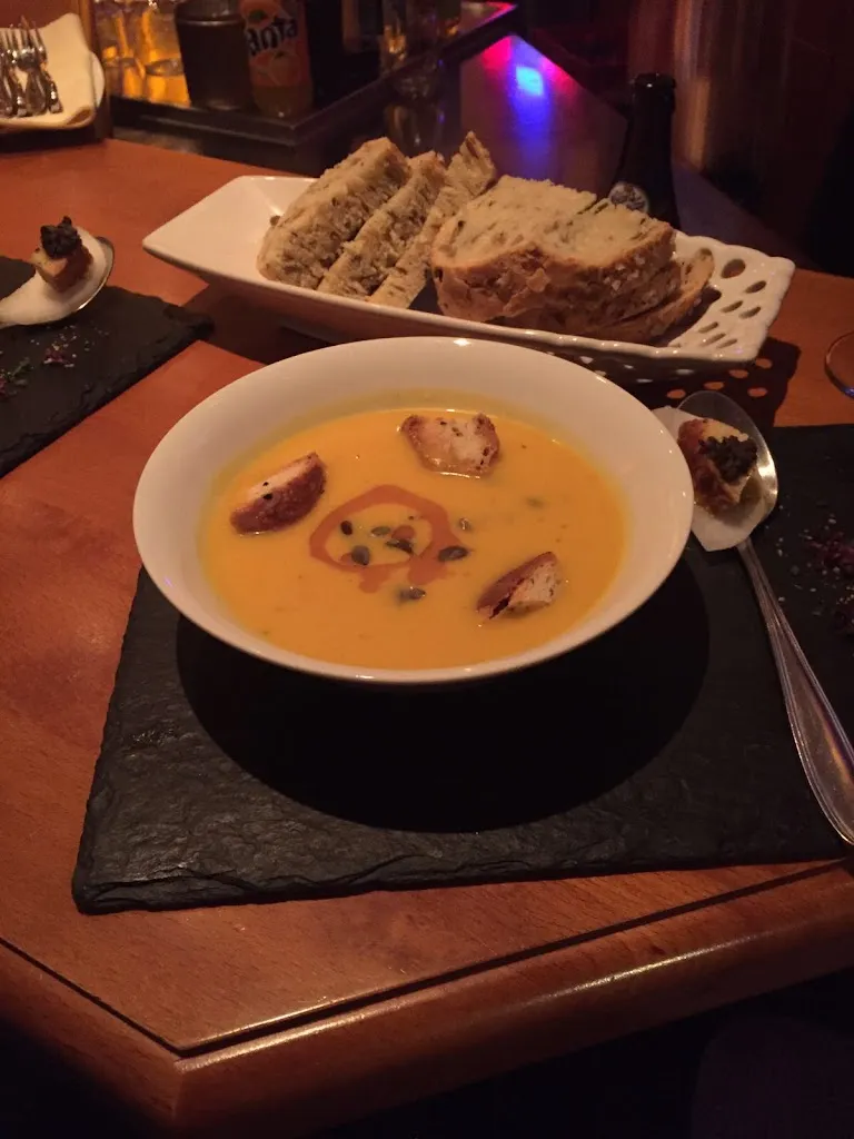 Menu_DIONYSOPOLIS_Rothenfelde_image_8