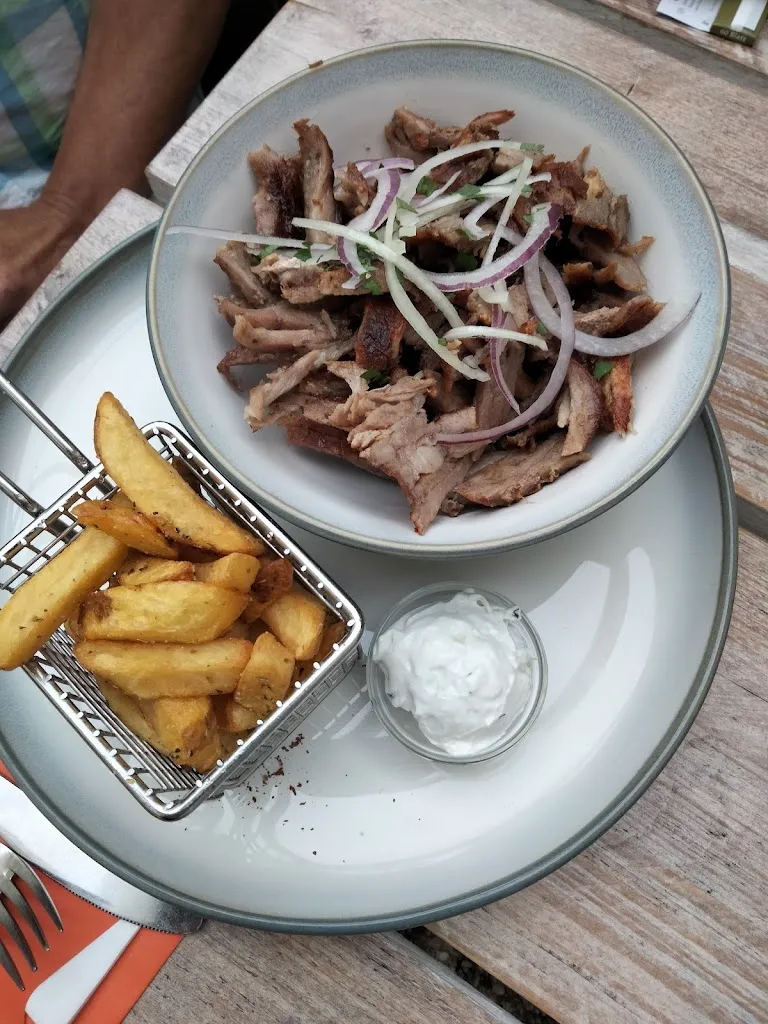 Menu_DIONYSOPOLIS_Rothenfelde_image_9