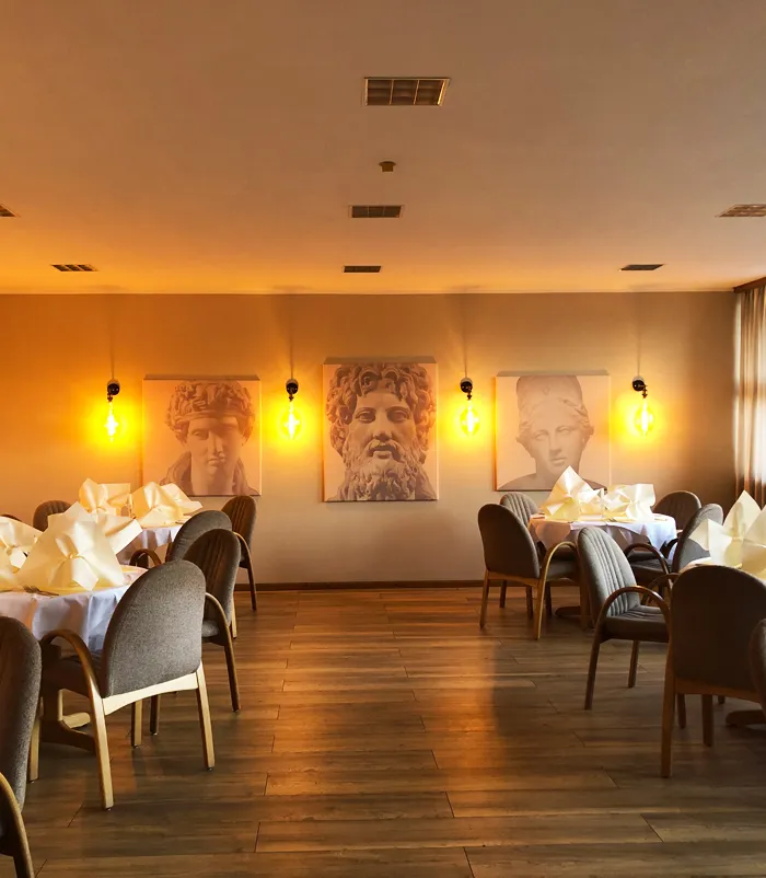 DIONYSOPOLIS_Rothenfelde_slider_image_1