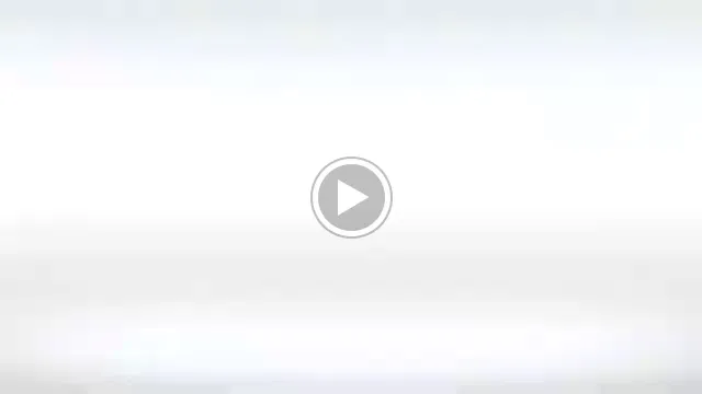 DIONYSOPOLIS_Rothenfelde_slider_image_2