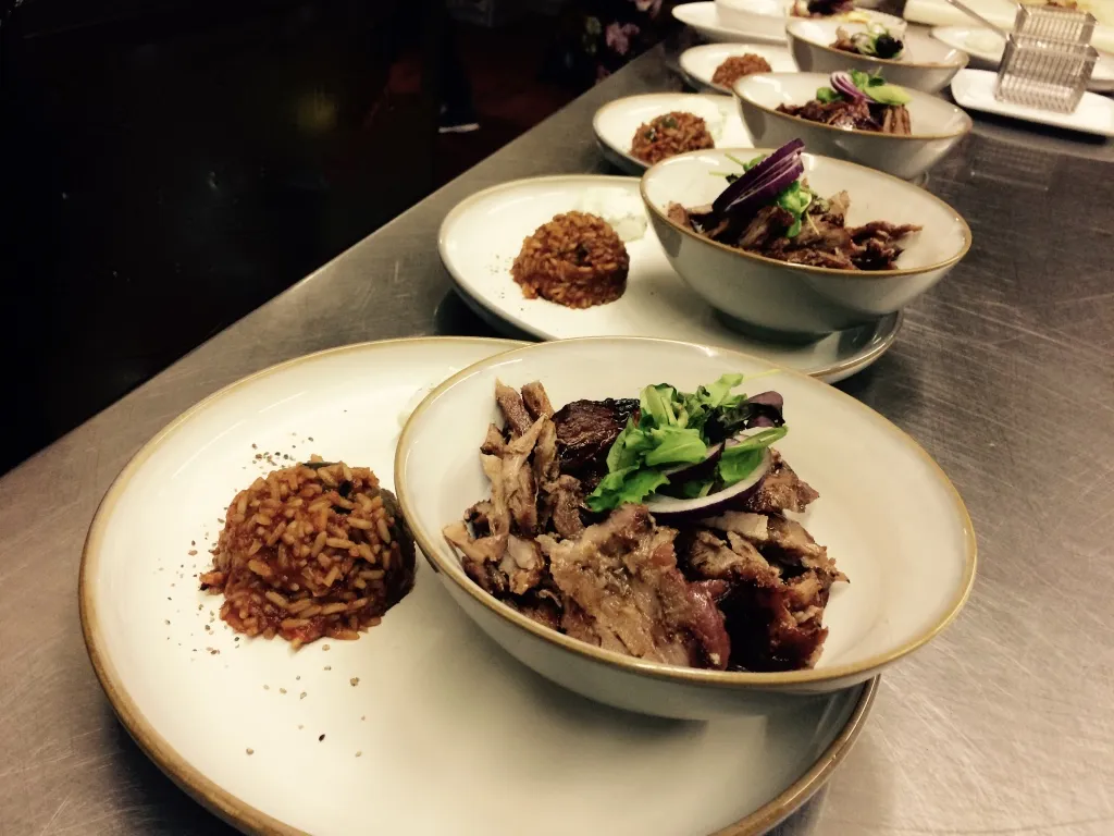 DIONYSOPOLIS_Rothenfelde_slider_image_3