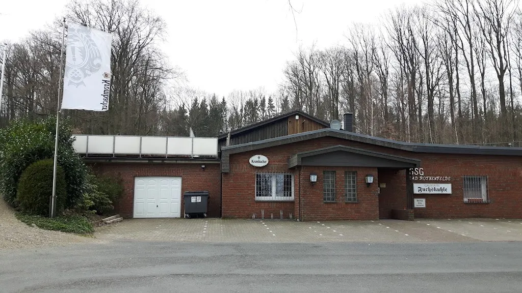 Gaststätte Zur Fuchskuhle_Rothenfelde_slider_image_2