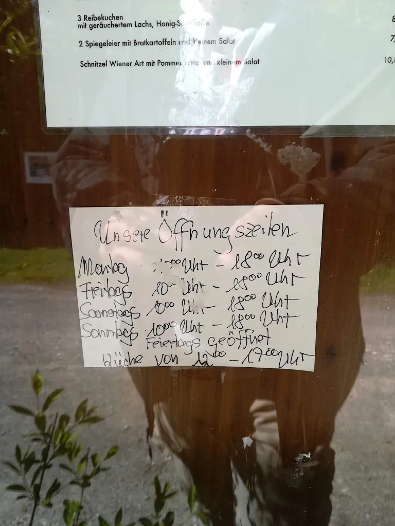 Menu_Bismarck-Hütte_Rothenfelde_immagine_3