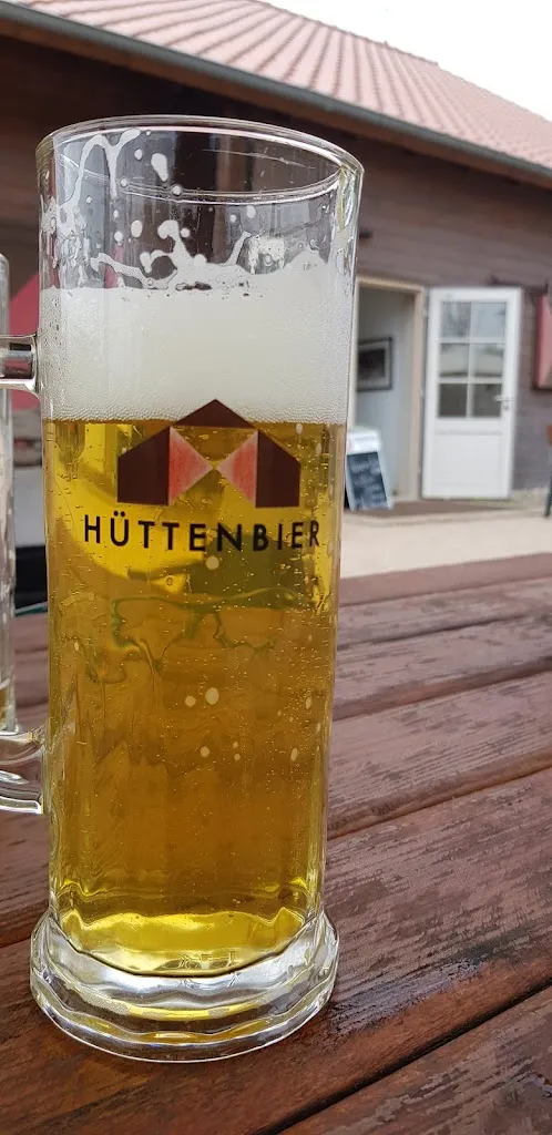 Menu_Bismarck-Hütte_Rothenfelde_immagine_4