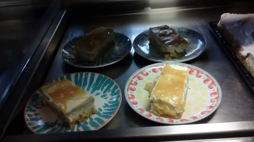 Menu_Bismarck-Hütte_Rothenfelde_immagine_5