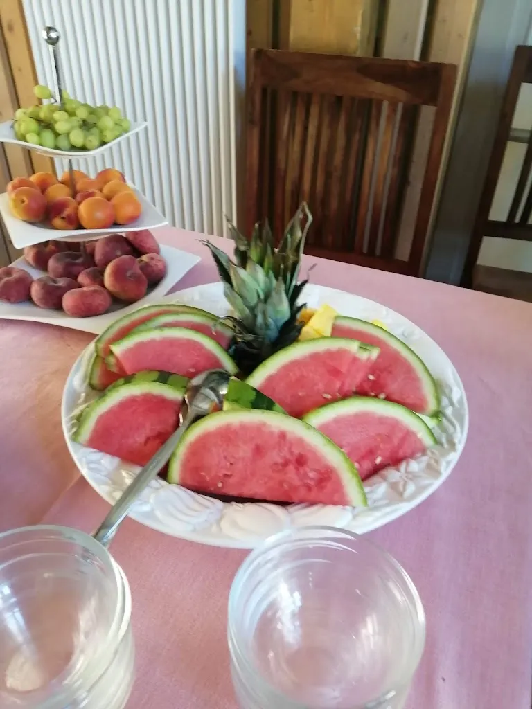 Menu_Bismarck-Hütte_Rothenfelde_immagine_6