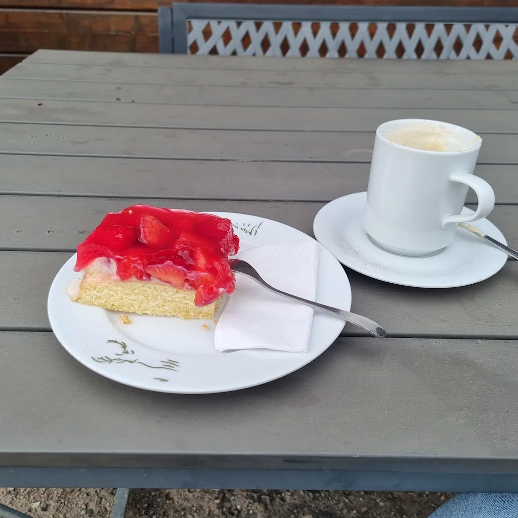 Menu_Bismarck-Hütte_Rothenfelde_immagine_7