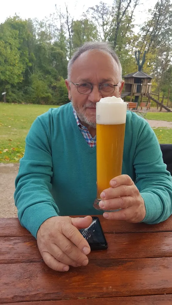 Menu_Bismarck-Hütte_Rothenfelde_immagine_8