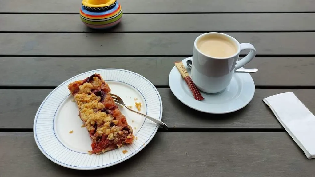 Menu_Bismarck-Hütte_Rothenfelde_immagine_9