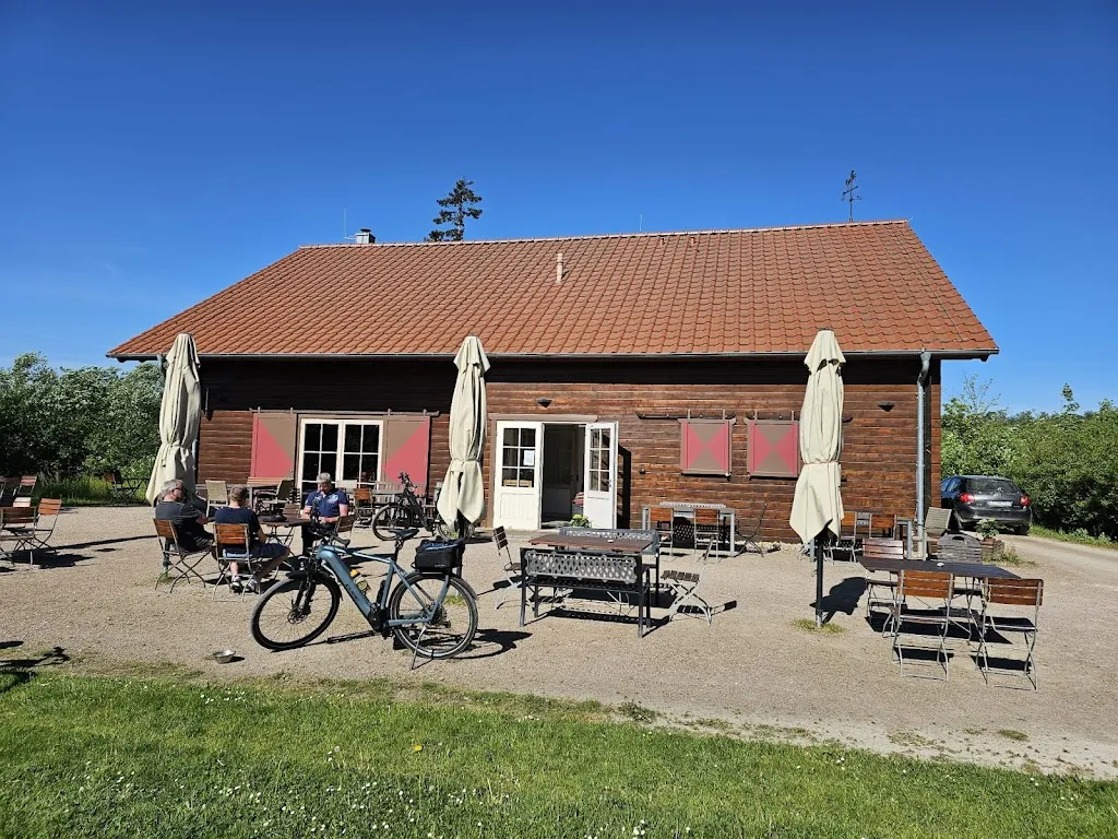 Bismarck-Hütte_Rothenfelde_slider_image_3