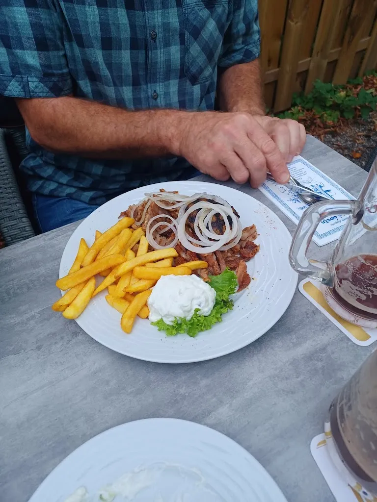 Menu_Apollo Restaurant_Rothenfelde_immagine_5