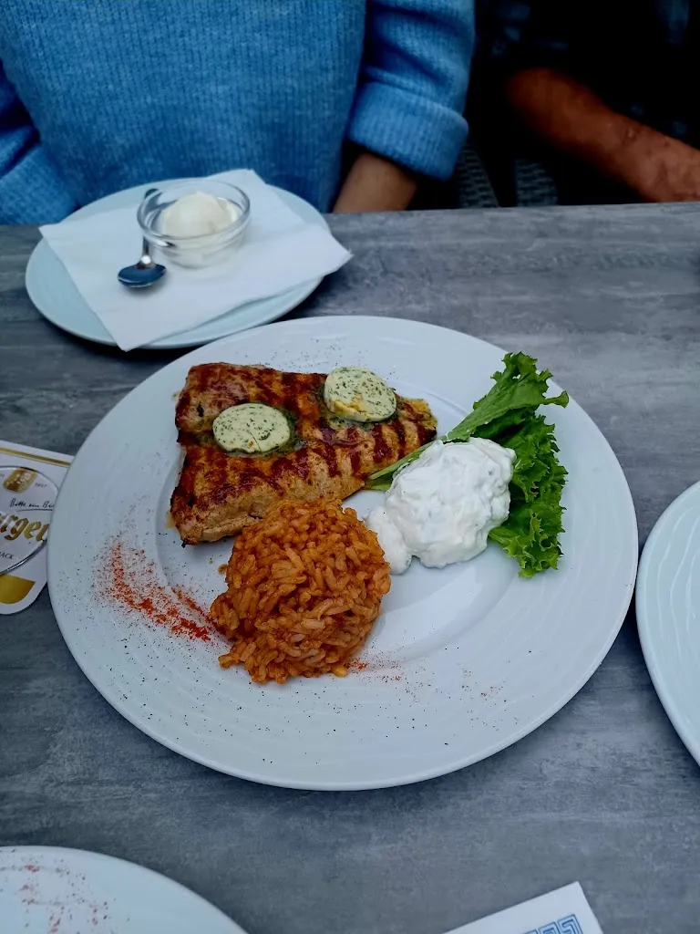 Menu_Apollo Restaurant_Rothenfelde_immagine_6