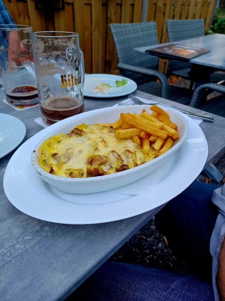 Menu_Apollo Restaurant_Rothenfelde_immagine_7