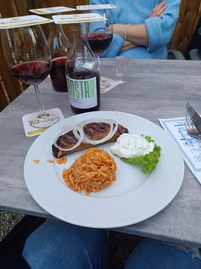 Menu_Apollo Restaurant_Rothenfelde_immagine_8