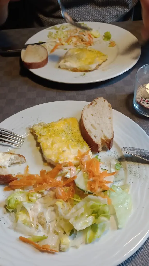 Menu_Apollo Restaurant_Rothenfelde_immagine_9