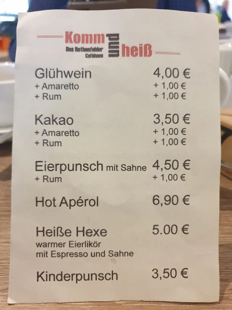 Menu_Komm und Bleib Café_Rothenfelde_image_3