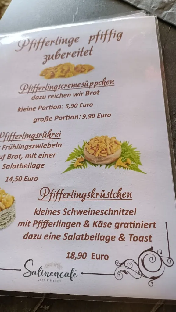 Menu_Komm und Bleib Café_Rothenfelde_image_4