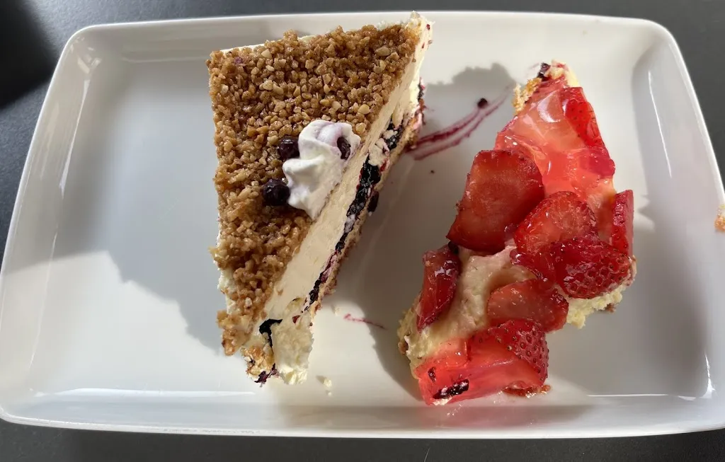 Menu_Komm und Bleib Café_Rothenfelde_image_5