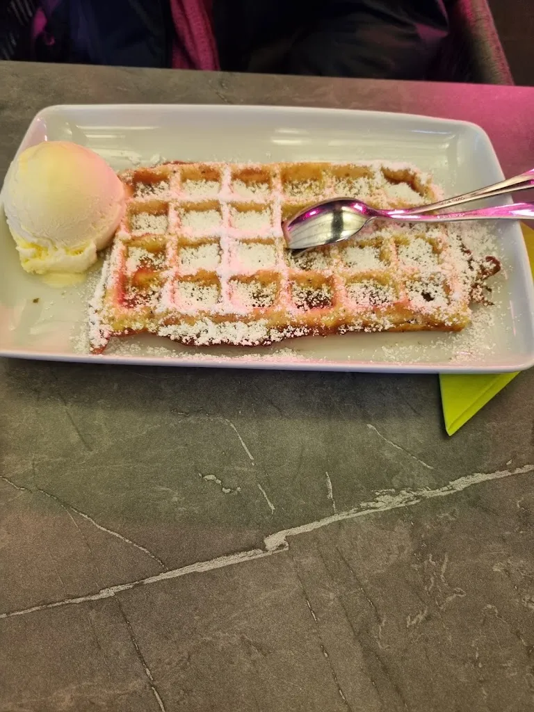 Menu_Komm und Bleib Café_Rothenfelde_image_6