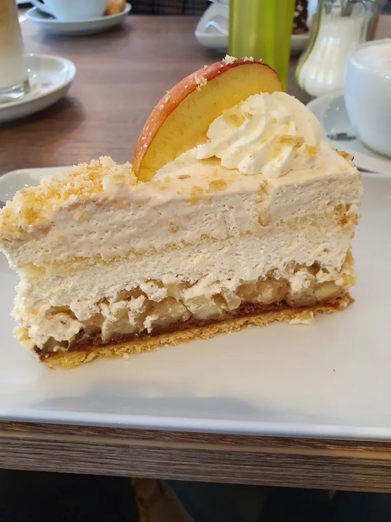 Menu_Komm und Bleib Café_Rothenfelde_image_7