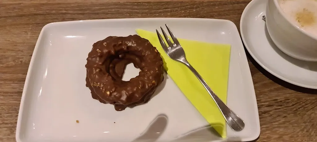 Menu_Komm und Bleib Café_Rothenfelde_image_8