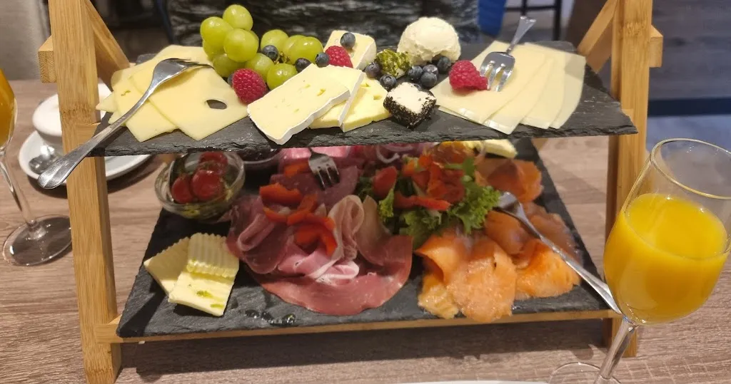 Menu_Komm und Bleib Café_Rothenfelde_image_9