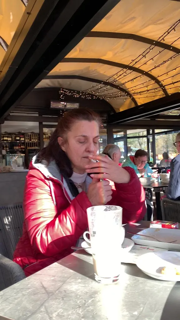 Komm und Bleib Café_Rothenfelde_slider_image_2