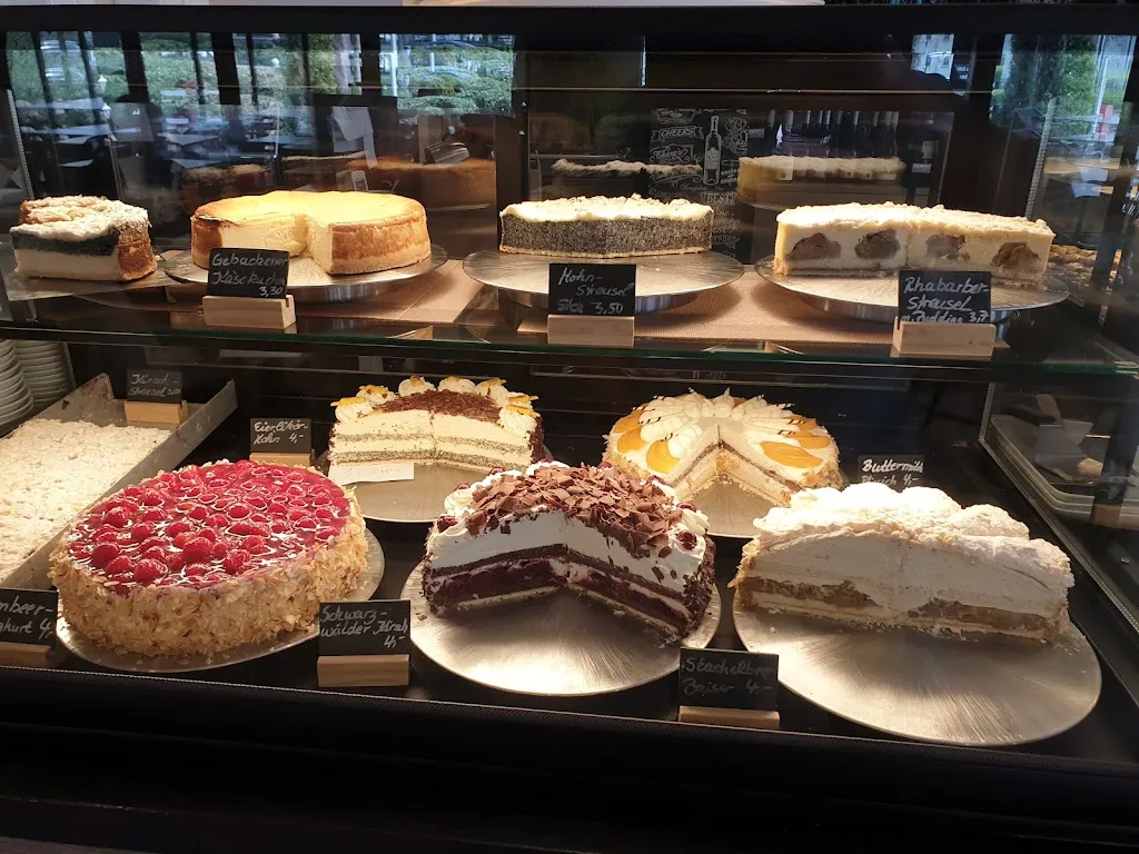 Komm und Bleib Café_Rothenfelde_slider_image_3