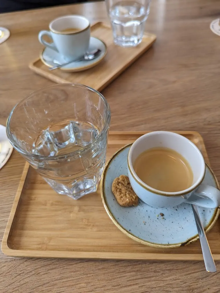 Aaron Enser_Waldkuchi_Märgen_recensione