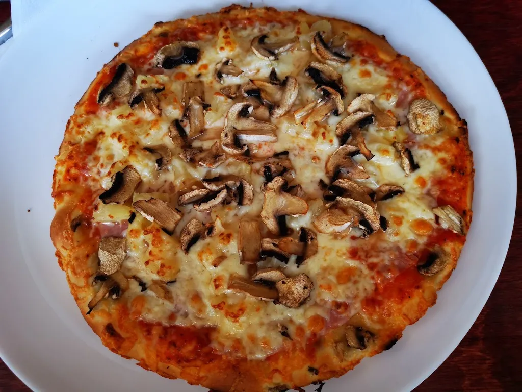 Menu_Pizzeria Fattoria Bad Rothenfelde_Rothenfelde_immagine_1