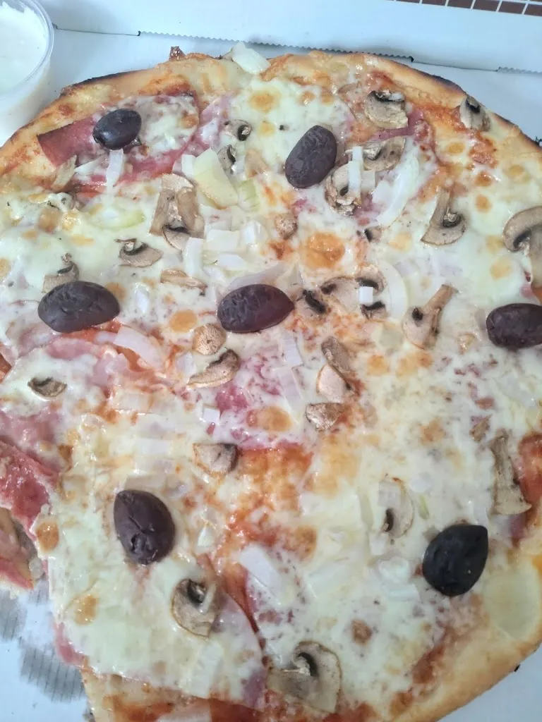 Menu_Pizzeria Fattoria Bad Rothenfelde_Rothenfelde_immagine_2