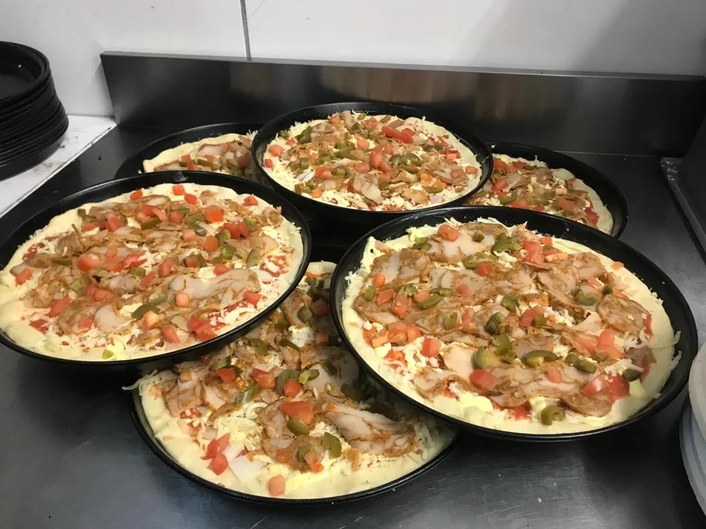 Menu_Pizzeria Fattoria Bad Rothenfelde_Rothenfelde_immagine_3