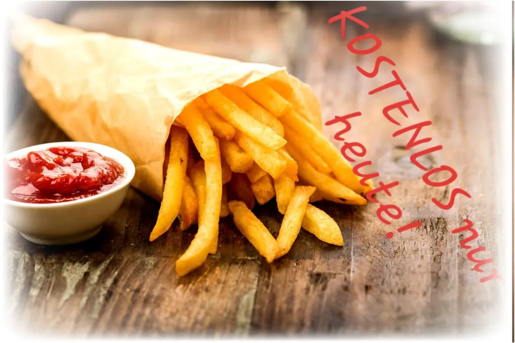 Menu_Pizzeria Fattoria Bad Rothenfelde_Rothenfelde_immagine_4