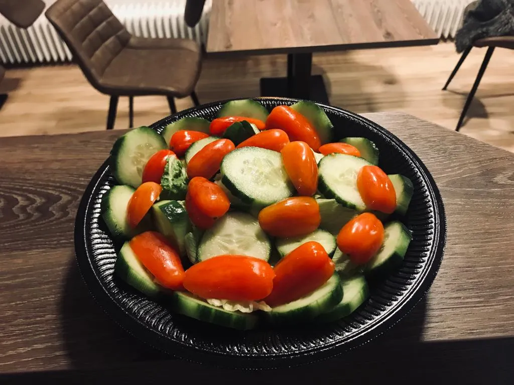 Menu_Pizzeria Fattoria Bad Rothenfelde_Rothenfelde_immagine_5