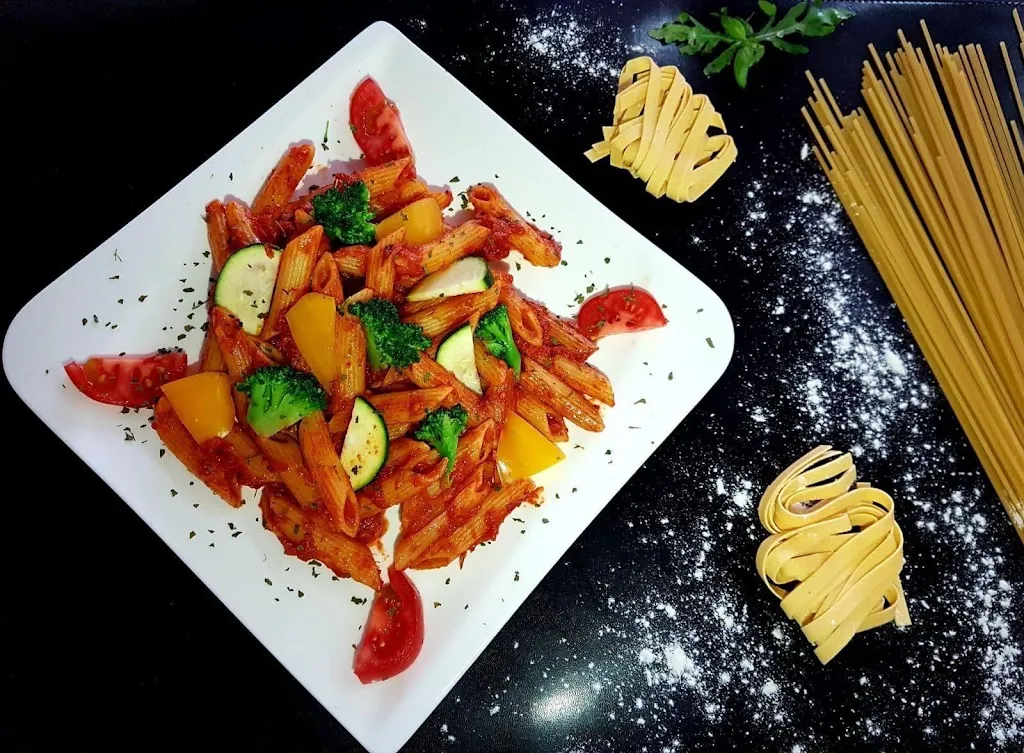 Menu_Pizzeria Fattoria Bad Rothenfelde_Rothenfelde_immagine_7