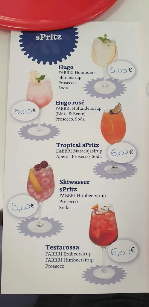 Menu_Gelateria cafè venezia_Rothenfelde_image_3