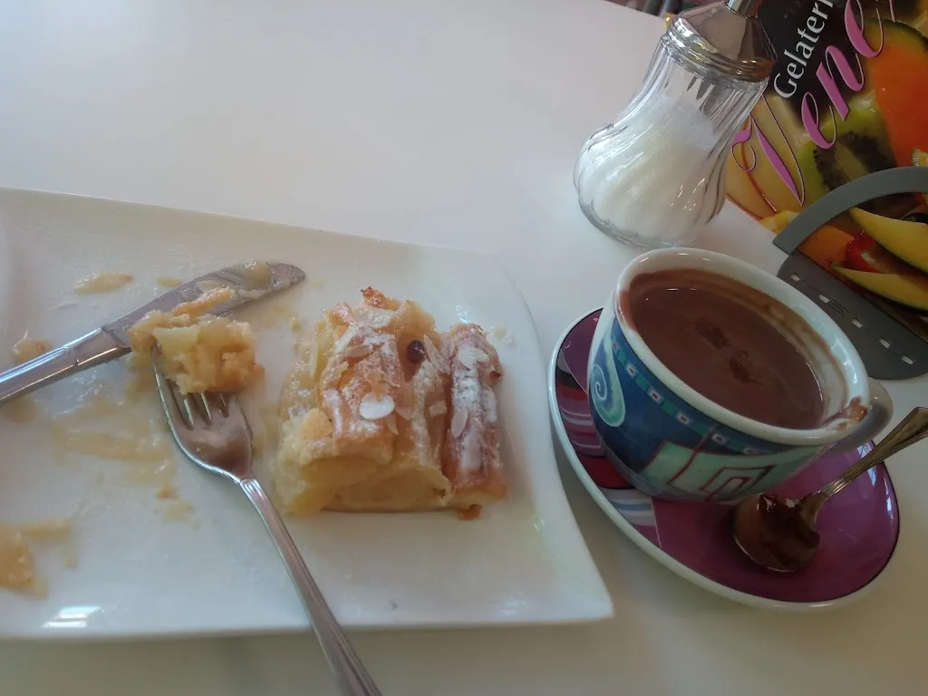 Menu_Gelateria cafè venezia_Rothenfelde_image_5