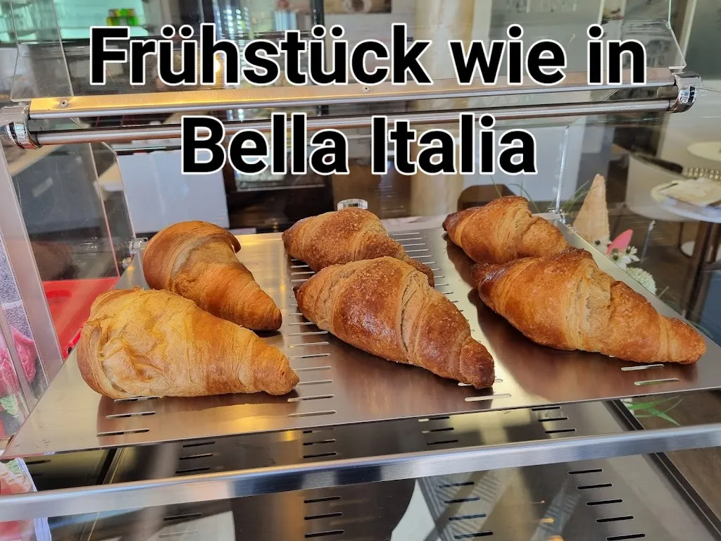 Menu_Gelateria cafè venezia_Rothenfelde_image_6