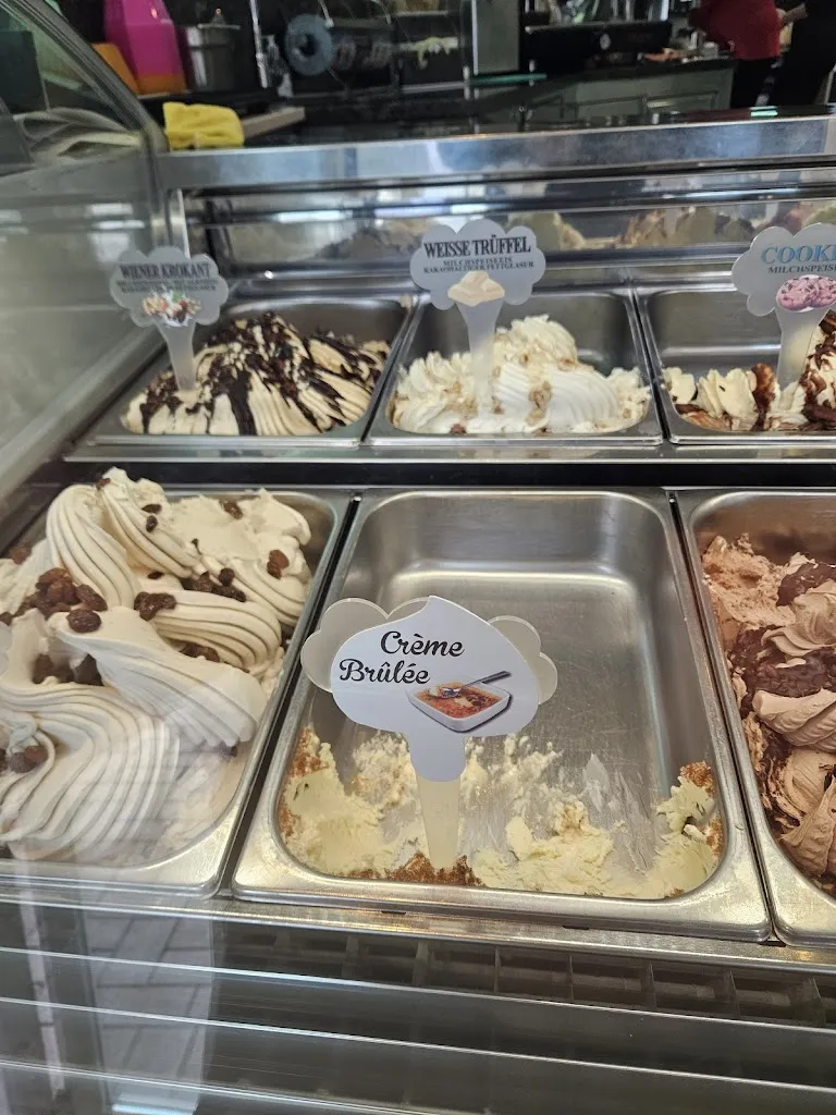 Menu_Gelateria cafè venezia_Rothenfelde_image_7