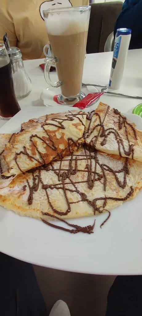 Menu_Gelateria cafè venezia_Rothenfelde_image_8