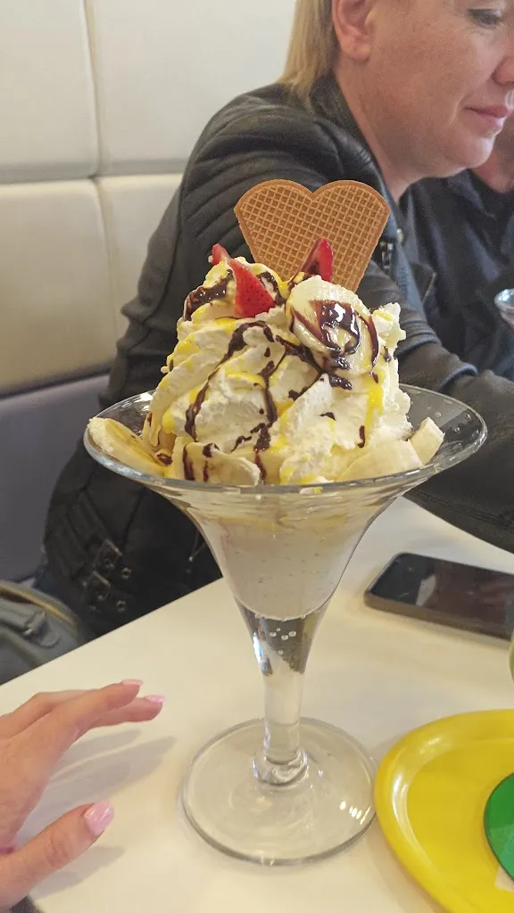 Gelateria cafè venezia_Rothenfelde_slider_image_2